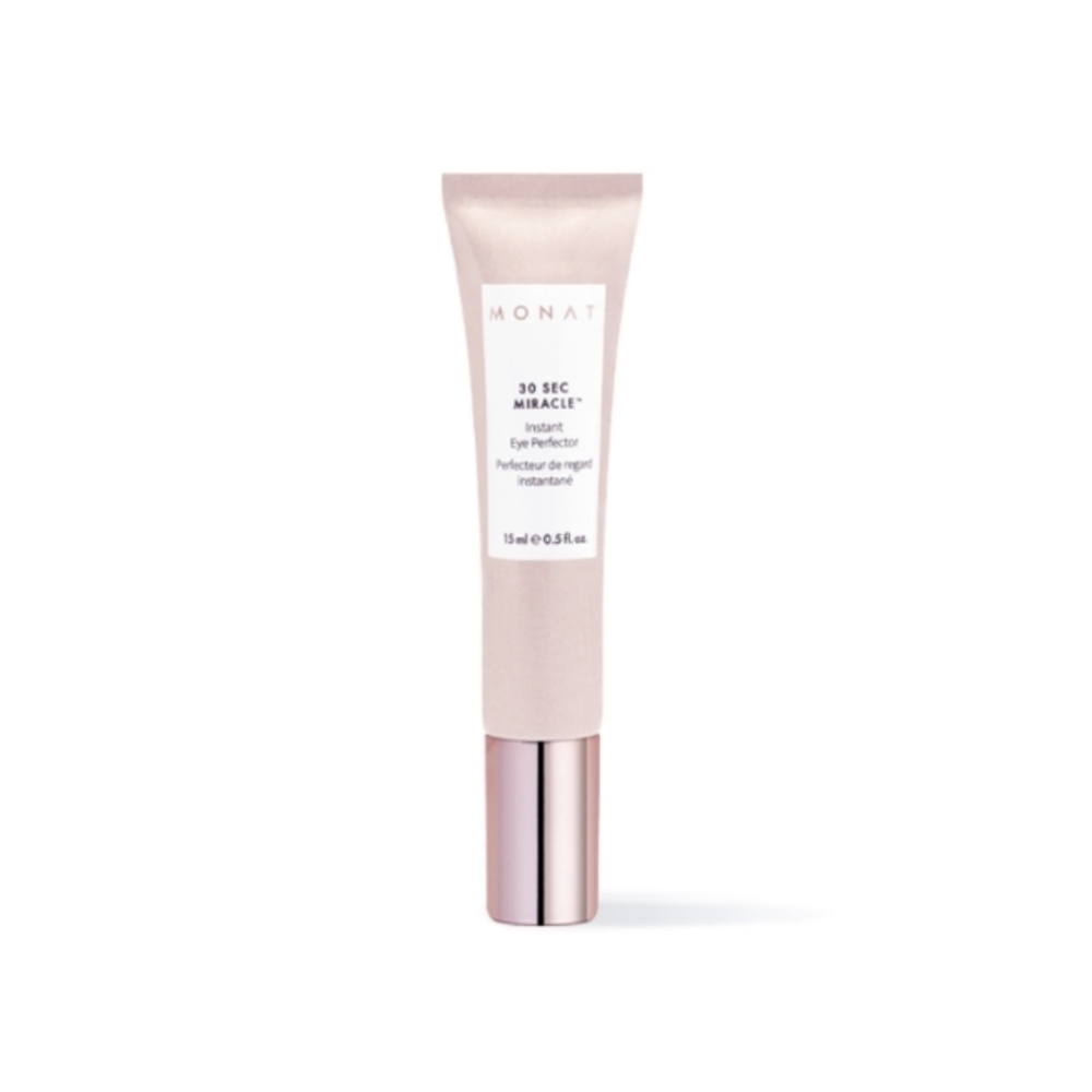 MONAT 30 Second Miracle™ Instant Perfector
